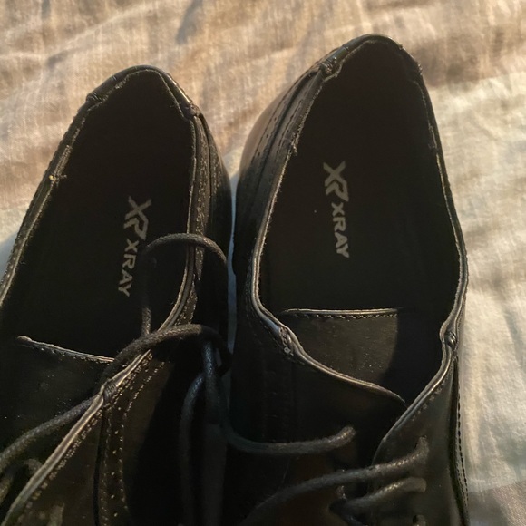 Men’s shoes - Picture 2 of 4